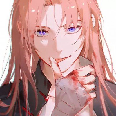 柳州一村庄60名外嫁女子援乡