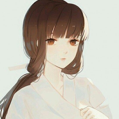 小狗近视主人花800元给定制眼镜