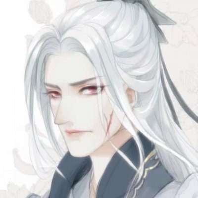 特种光纤价格暴涨10倍