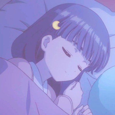 赢发呆比赛女子称坚持一件事不容易