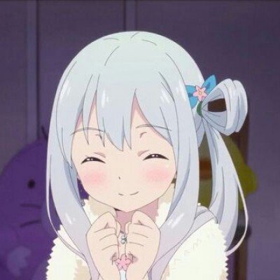 赵心童、吴宜泽双双获奖